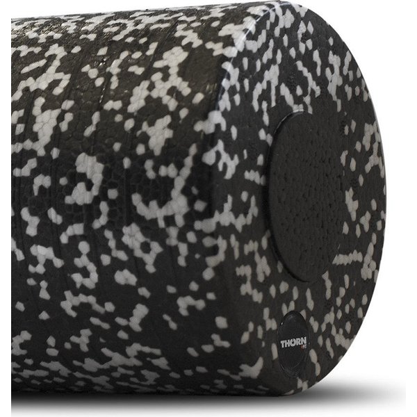 Wałek do masażu Hybrid Roller Thornfit