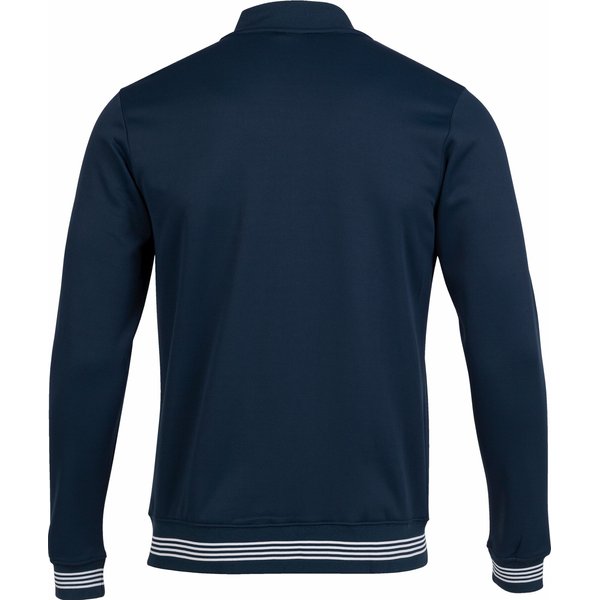 Bluza męska Campus III Joma - dark navy