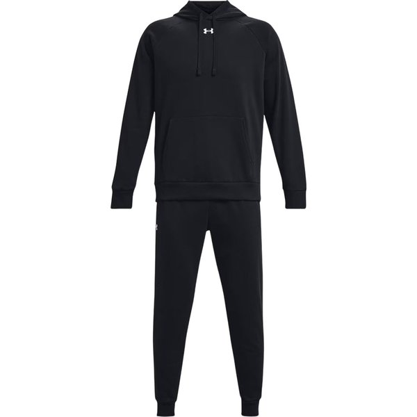 Dres męski Rival Fleece Under Armour