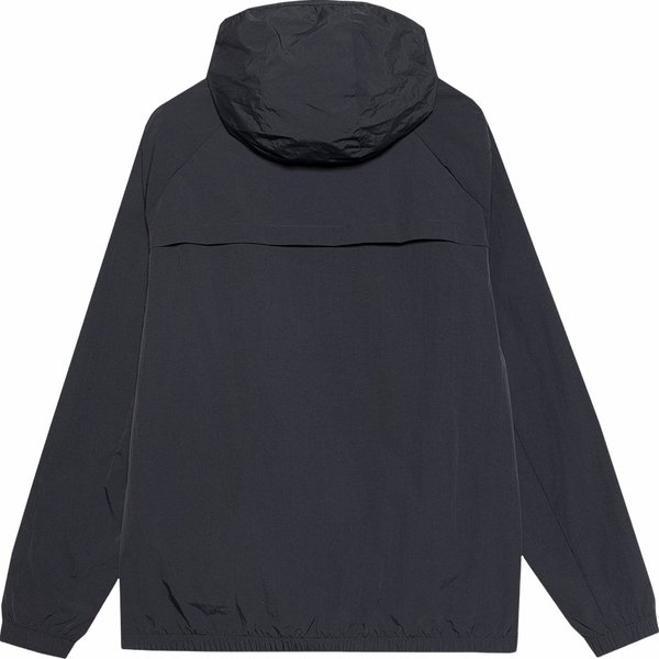 Kurtka męska 4FWSS24TJACM146 4F