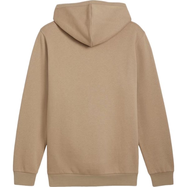 Bluza męska Ess Elevated Hoodie FL Puma - Oak Branch