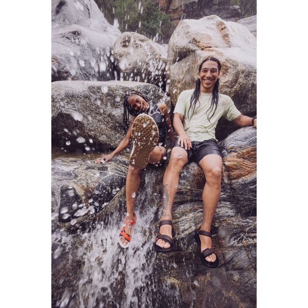 Sandały Terragrip Hydratrek Teva