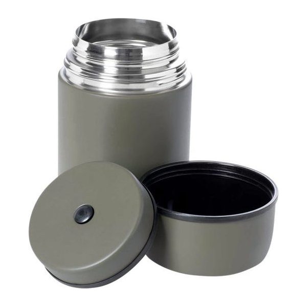Termos obiadowy Food Jug 1L Esbit - oliwkowy