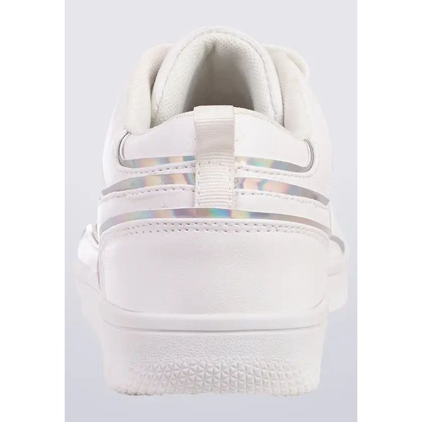 Buty Lineup Low GC Kappa