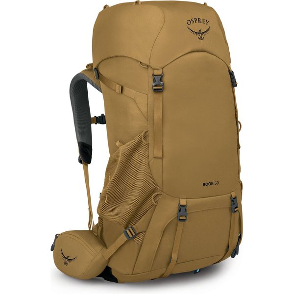 Plecak Rook 50L Osprey