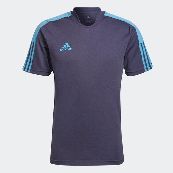 Koszulka męska Tiro Essentials Adidas