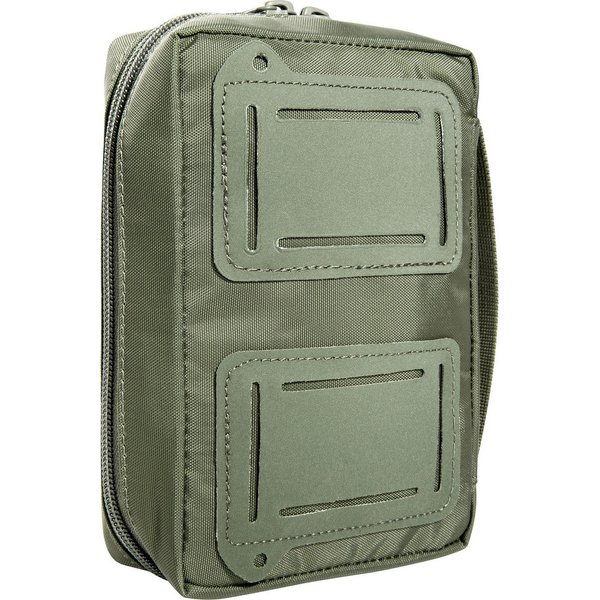 Apteczka First Aid Basic Tasmanian Tiger - oliwkowy