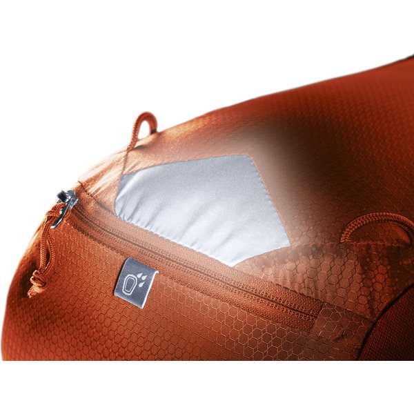 Plecak Race 16L Deuter - sprout-ivy