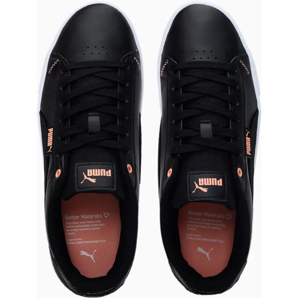 Buty Jada Better 22 Puma