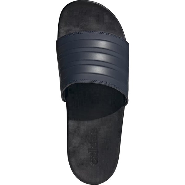 Klapki Adilette Comfort Adidas