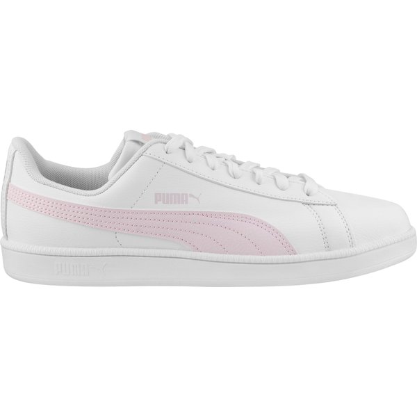 Buty Baseline Unisex Puma