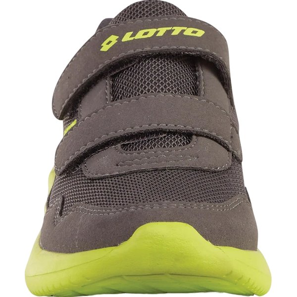 Buty Connect VL BC K Jr Lotto