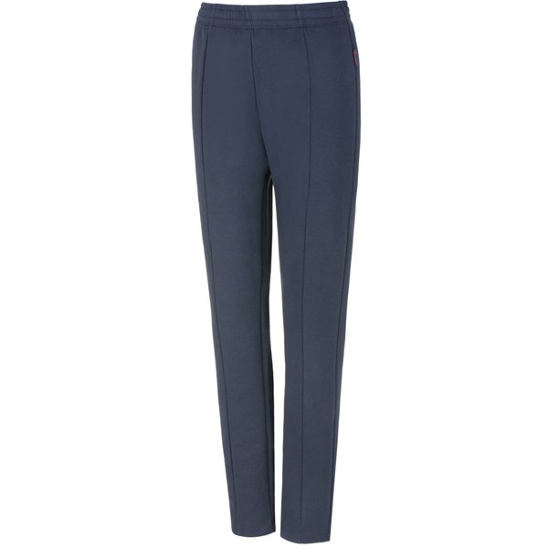 Dres damski DuoColor Full Zip Champion