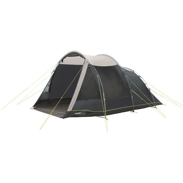Namiot 5-osobowy Dash 5 Outwell