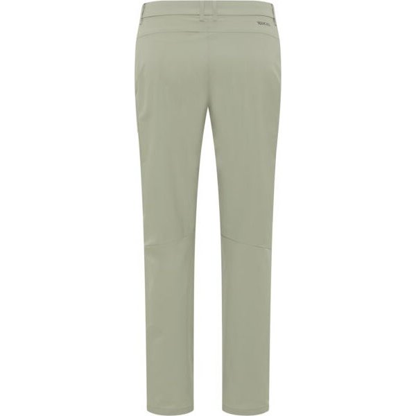 Spodnie trekkingowe damskie Prelight Stride Jack Wolfskin