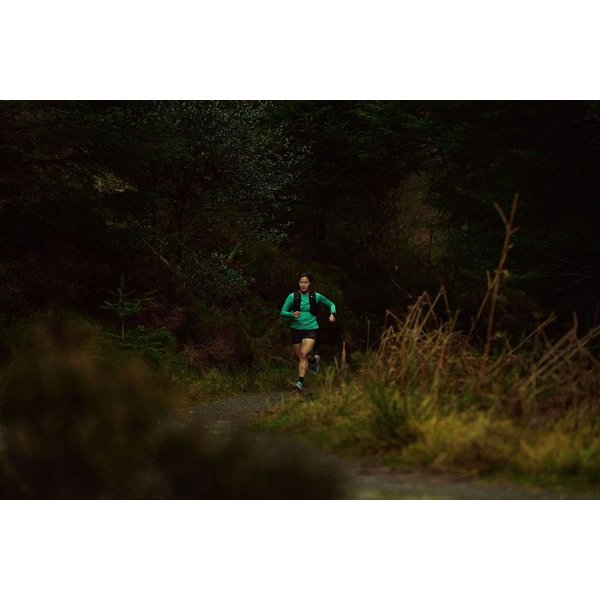 Buty do biegania Trailfly Speed Wm's Inov-8