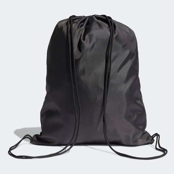 Worek na buty Essentials Logo Gym Sack Adidas