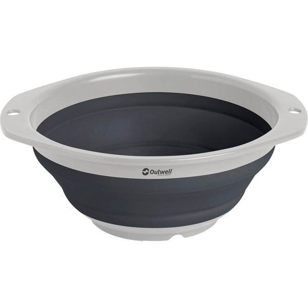 Miska składana Collaps Bowl S 1L Outwell