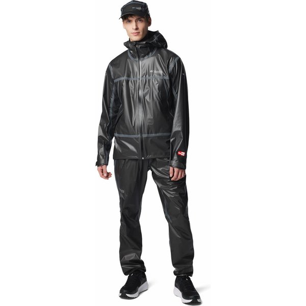 Kurtka męska OutDry Extreme Wyldwood Columbia