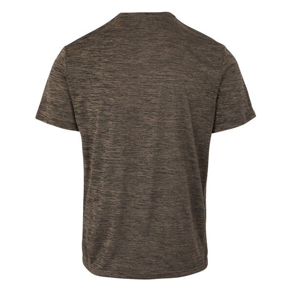 Koszulka męska Fingal Edition Regatta - Treetop