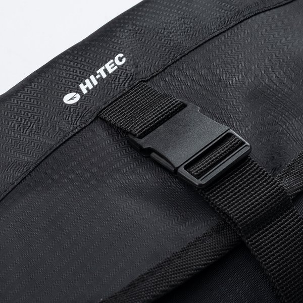 Kosmetyczka Somo Bag Hi-Tec