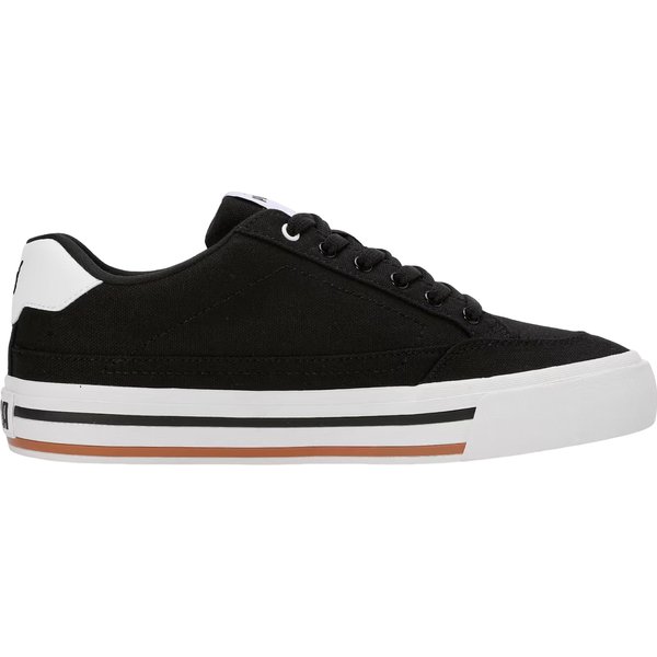 Trampki Court Classic Vulc FS Puma - black