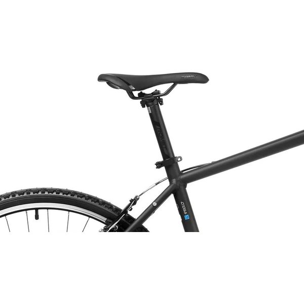 Rower Orkan 3 M Lite Romet