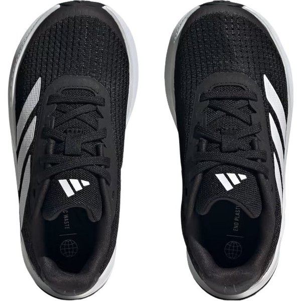 Buty Duramo SL K Jr Adidas