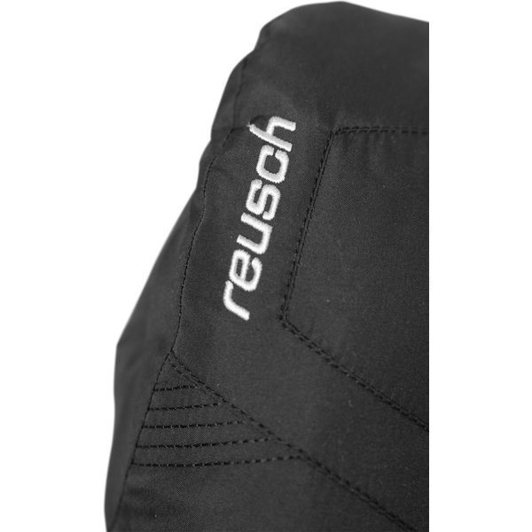 Rękawice narciarskie juniorskie Bennet R-Tex XT Junior Mitten Reusch