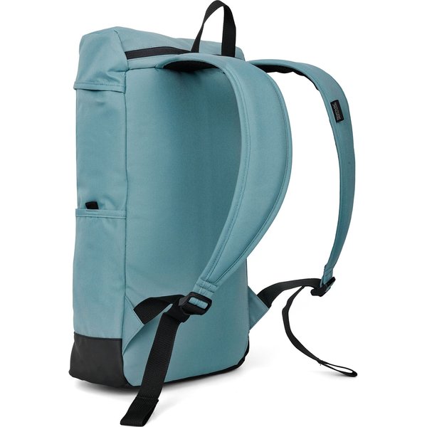 Plecak Shilton II 15L Regatta - Ivy Moss