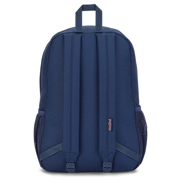 Plecak Doubleton 29L JanSport - navy