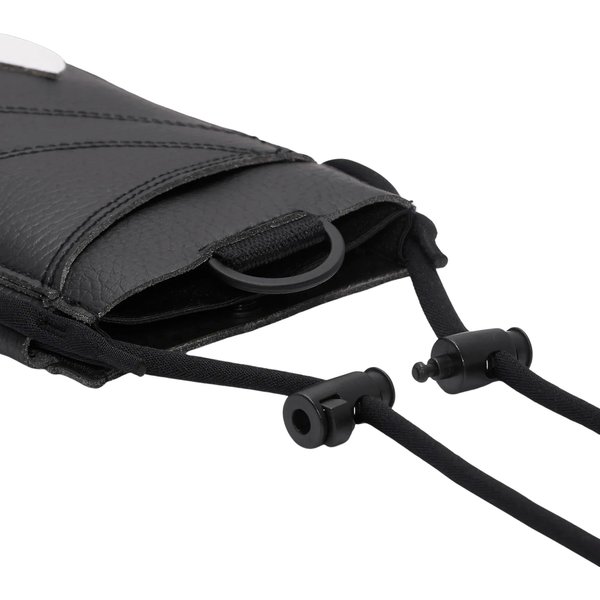 Torba na ramię, na telefon Premium Phone Crossbody Nike