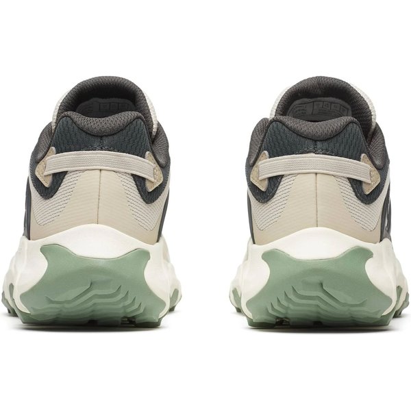 Buty Maipo Explorer Aerosport Merrell - black/beige