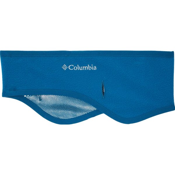 Opaska na głowę Trail Shaker Headring Columbia - Phoenix Blue