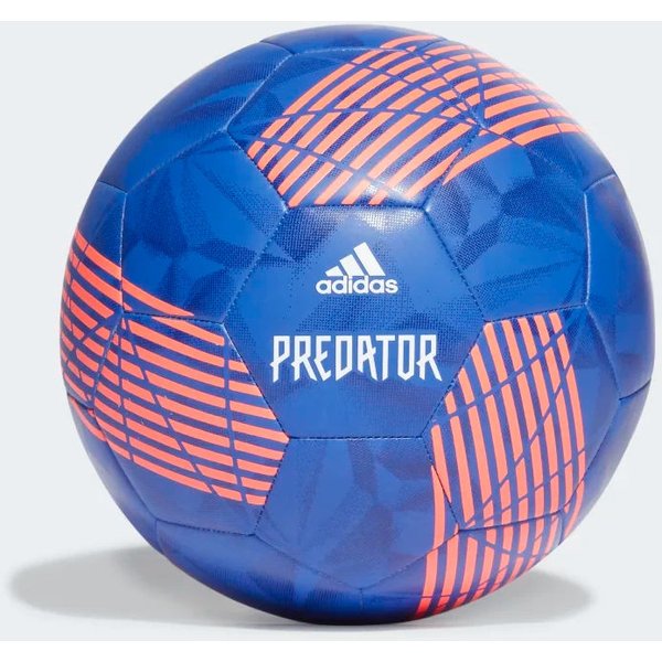 Piłka nożna Predator Training 5 Adidas