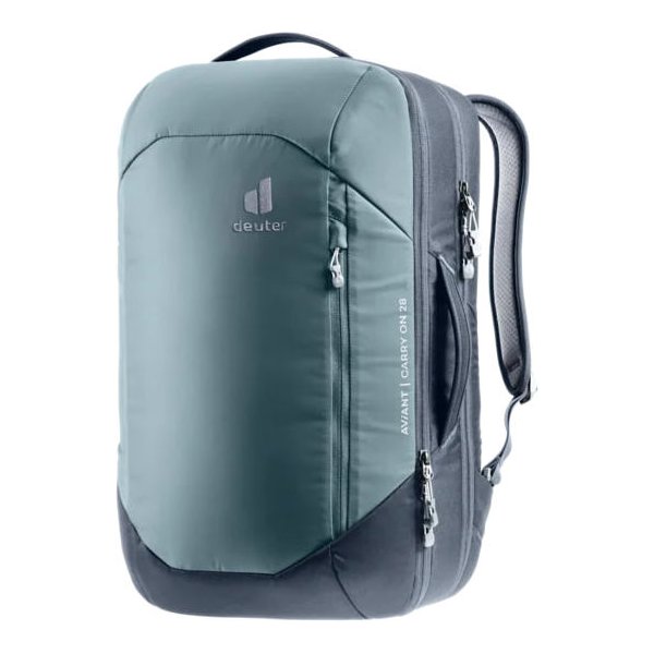 Plecak Aviant Carry On 28L Deuter