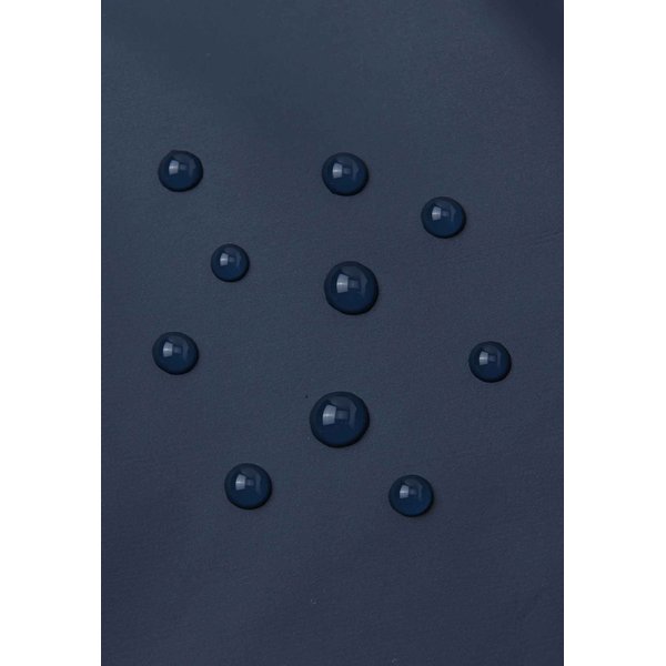 Kapelusz, czapka z daszkiem i osłoną juniorska Rainy Reima