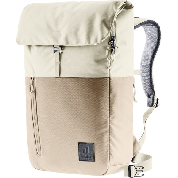 Plecak UP Seoul 16+10L Deuter