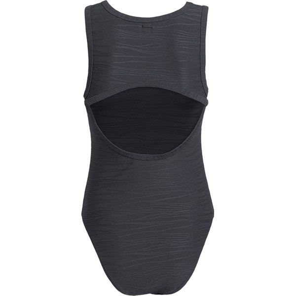 Body damskie TBODF005 4F