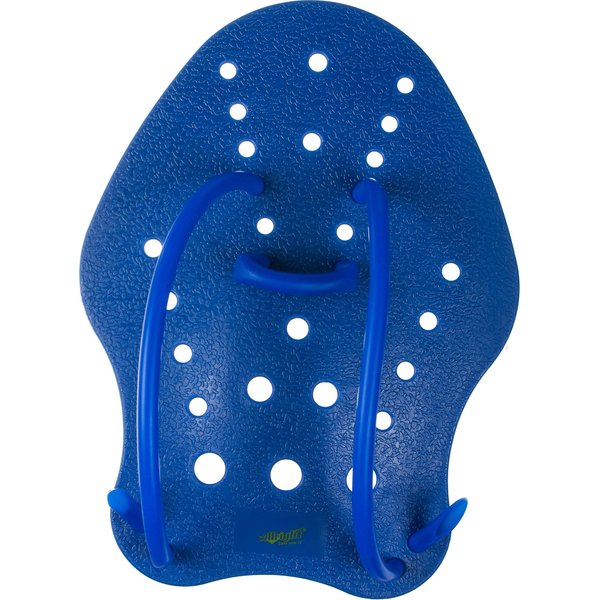 Wiosełka do nauki pływania Allright r.M