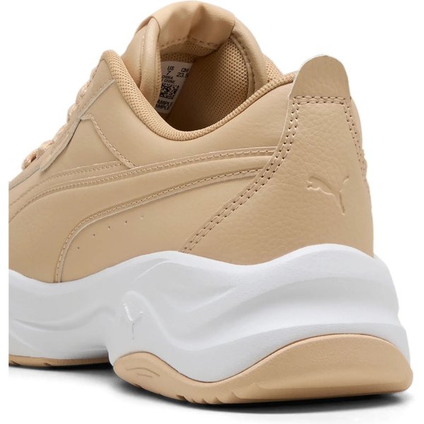 Buty Cilia Mode Wm's Puma - beige