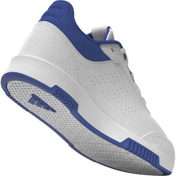 Buty Tensaur Sport 2.0 Jr Adidas - białe/żółte