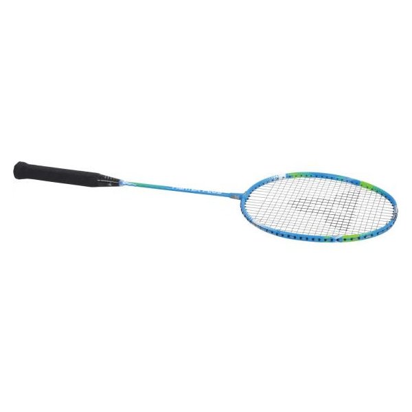 Rakieta do badmintona Fighter Plus Talbot Torro