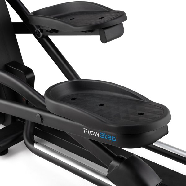 Orbitrek elektromagnetyczny XCF7500 Gymtek WYPRZEDAŻ