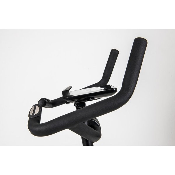 Rower magnetyczny BRX 3000 Del Sport