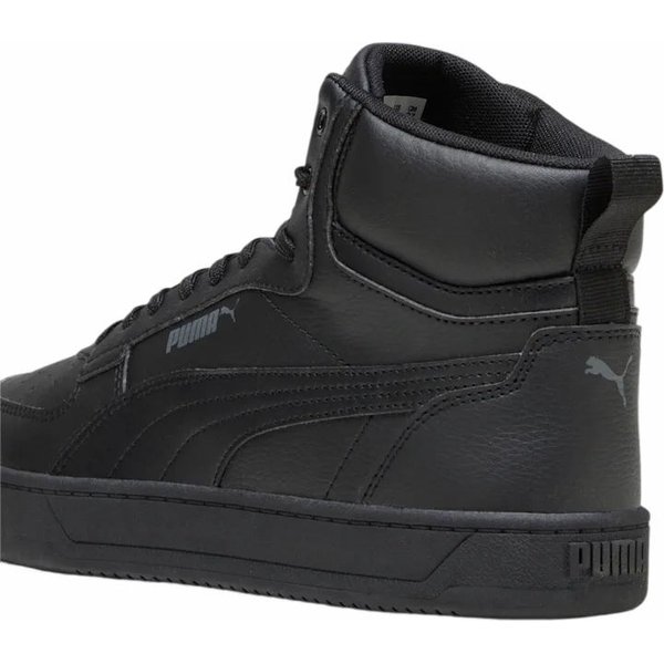 Buty Caven 2.0 Mid Puma
