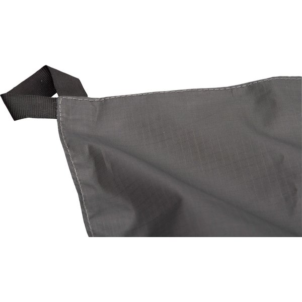 Koc piknikowy Picnic Blanket 150x150cm Lifeventure - oahu
