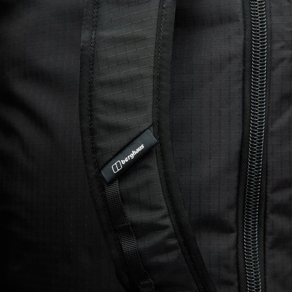 Torba z funkcją plecaka Xodus Holdall 60L Berghaus