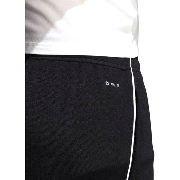 Komplet dresowy męski Core 18 Adidas
