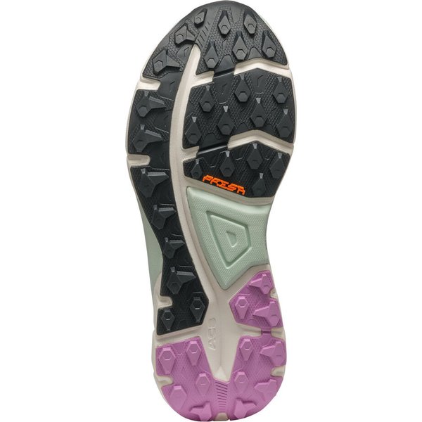Buty do biegania Golden Gate 2 ATR Wm's Scarpa